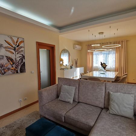 Casa7Pias Villa Ponte de Lima Eksteriør bilde