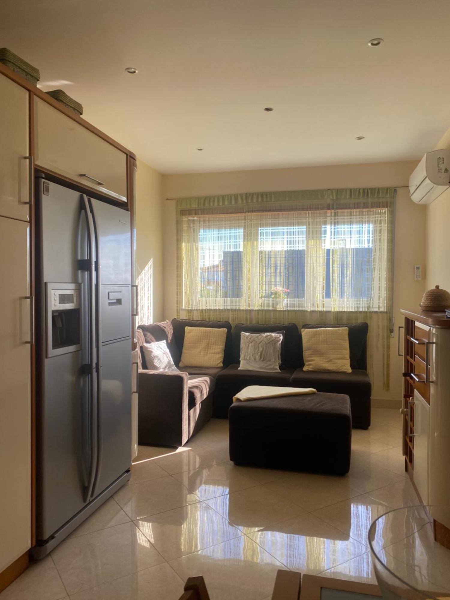 Casa7Pias Villa Ponte de Lima Eksteriør bilde