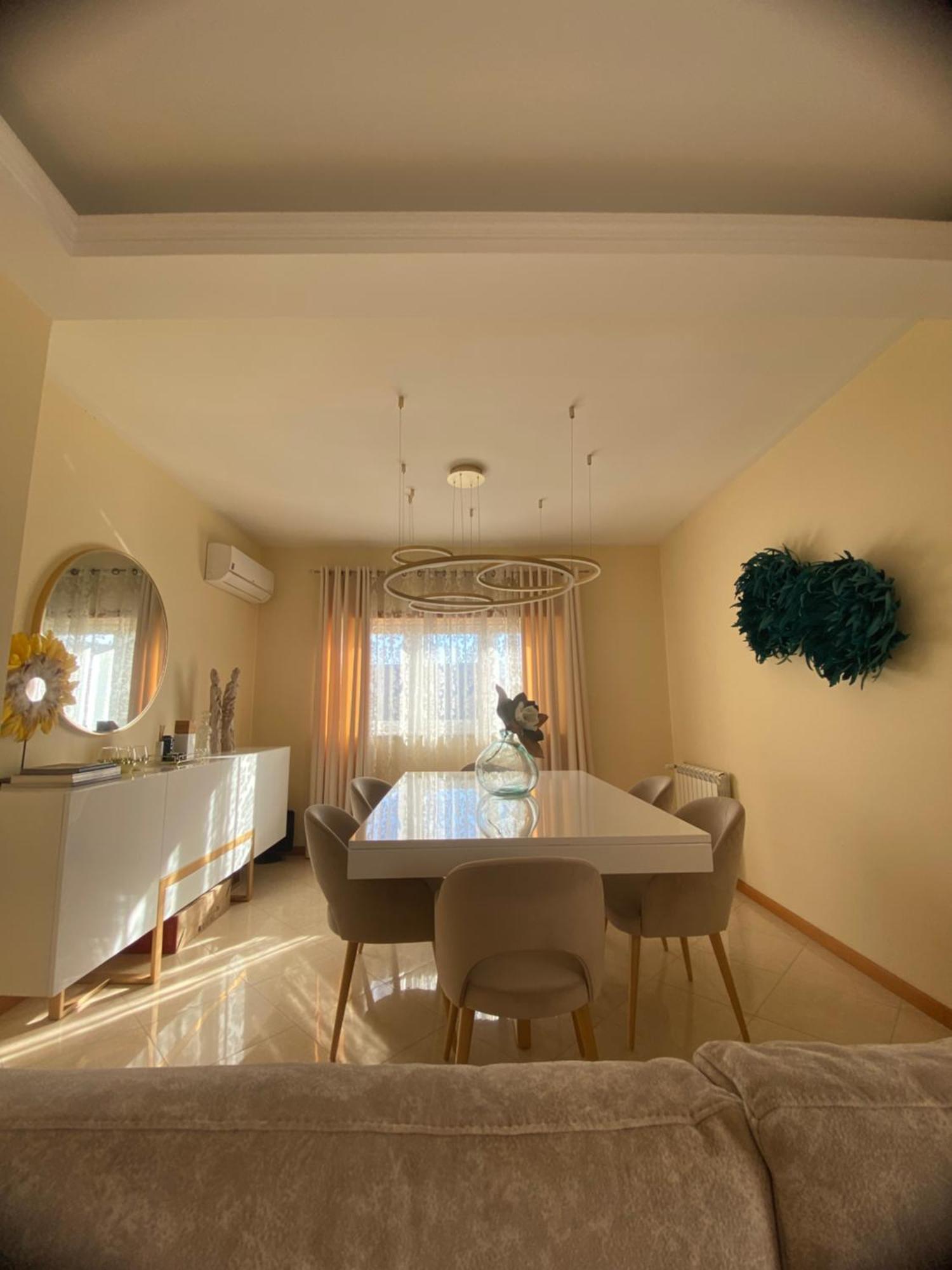 Casa7Pias Villa Ponte de Lima Eksteriør bilde
