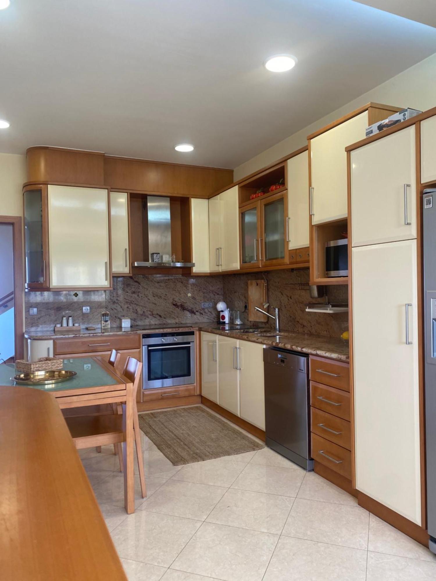 Casa7Pias Villa Ponte de Lima Eksteriør bilde