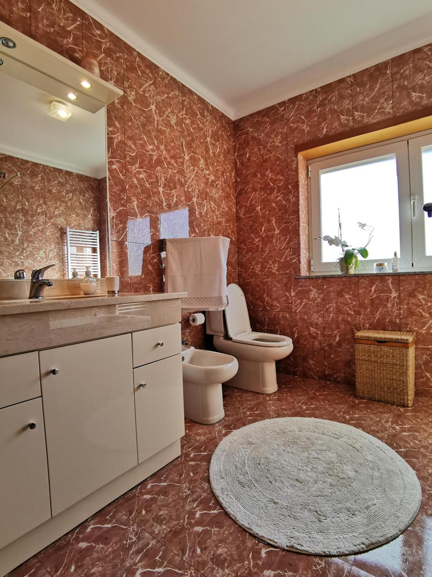 Casa7Pias Villa Ponte de Lima Eksteriør bilde