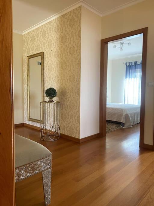 Casa7Pias Villa Ponte de Lima Eksteriør bilde