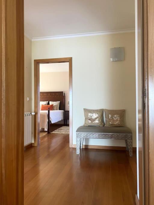Casa7Pias Villa Ponte de Lima Eksteriør bilde