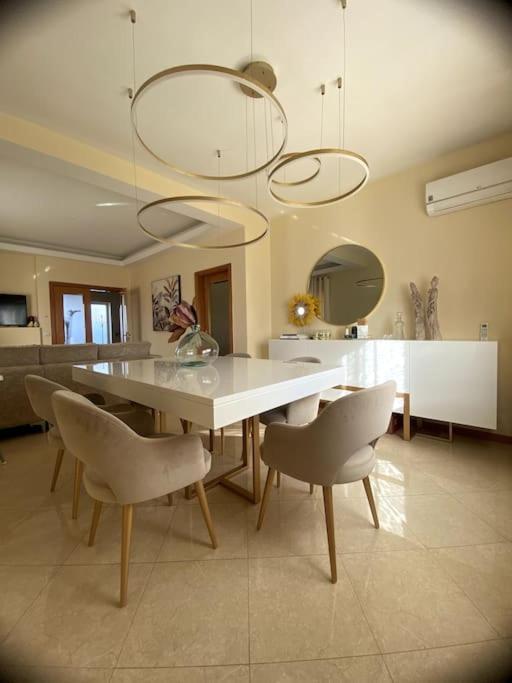 Casa7Pias Villa Ponte de Lima Eksteriør bilde